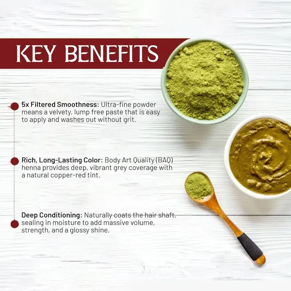 Sign_Gold_Bio_Organic_Organic_Herbal_100%_Pure_Henna_Powder_For_Hair_Colour_(Mehandi)_|_For_Hair,_Hands_&_Feet,_Five_Time_Filter_Henna_(500G)