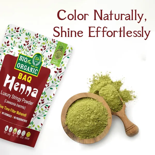 Sign_Gold_Bio_Organic_Organic_Herbal_100%_Pure_Henna_Powder_For_Hair_Colour_(Mehandi)_|_For_Hair,_Hands_&_Feet,_Five_Time_Filter_Henna_(500G)