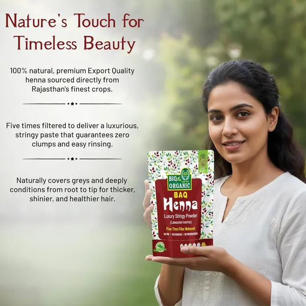 Sign_Gold_Bio_Organic_Organic_Herbal_100%_Pure_Henna_Powder_For_Hair_Colour_(Mehandi)_|_For_Hair,_Hands_&_Feet,_Five_Time_Filter_Henna_(500G)