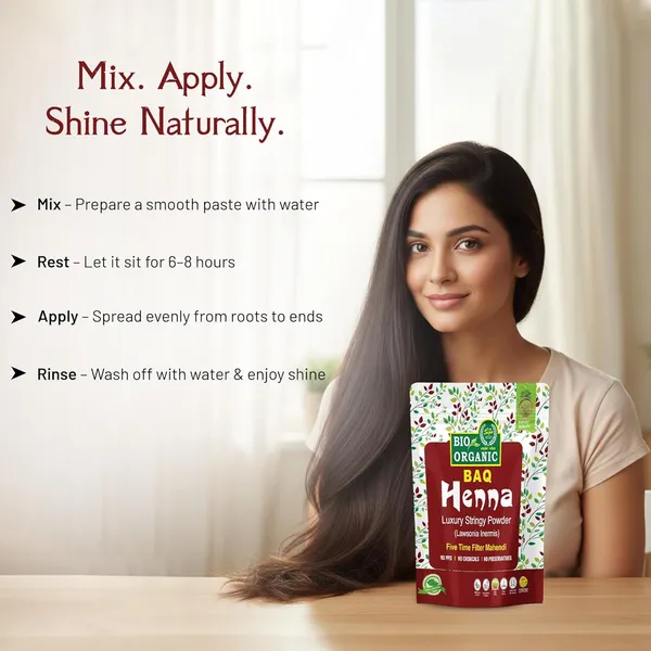 Sign_Gold_Bio_Organic_Organic_Herbal_100%_Pure_Henna_Powder_For_Hair_Colour_(Mehandi)_|_For_Hair,_Hands_&_Feet,_Five_Time_Filter_Henna_(500G)