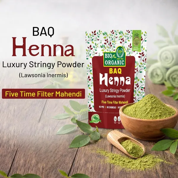 Sign_Gold_Bio_Organic_Organic_Herbal_100%_Pure_Henna_Powder_For_Hair_Colour_(Mehandi)_|_For_Hair,_Hands_&_Feet,_Five_Time_Filter_Henna_(500G)
