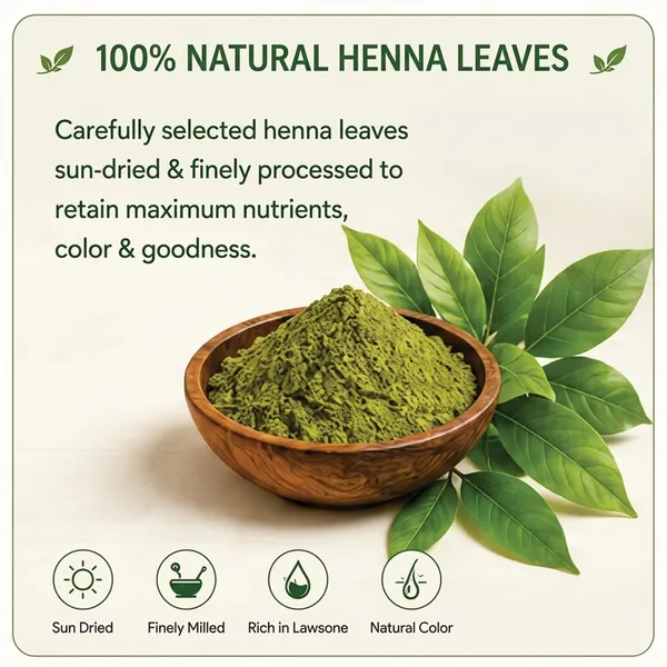 Sign_Gold_Bio_Organic_Organic_Herbal_Natural_Henna_Powder_For_Hair_Colour_And_Growth_And_Baq_Art_Quality_Triple_Filter_Henna_500Gm