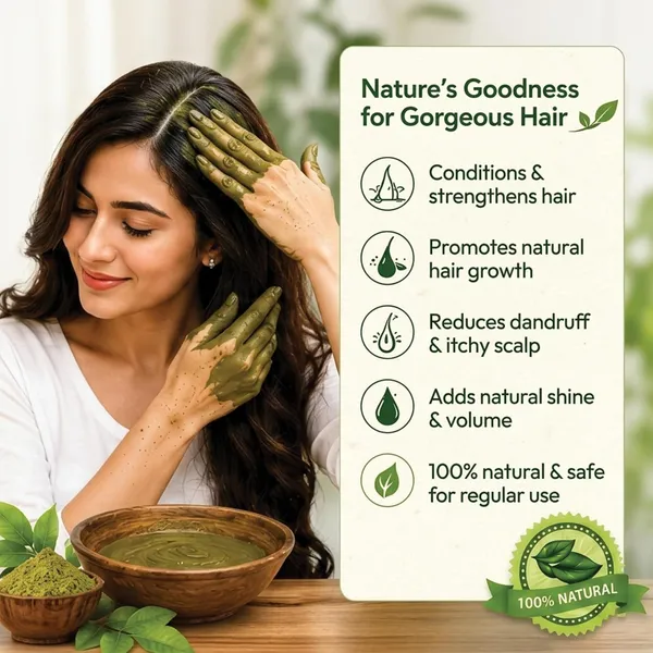 Sign_Gold_Bio_Organic_Organic_Herbal_Natural_Henna_Powder_For_Hair_Colour_And_Growth_And_Baq_Art_Quality_Triple_Filter_Henna_500Gm