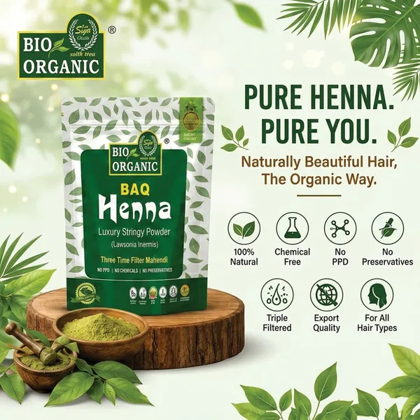 Sign_Gold_Bio_Organic_Organic_Herbal_Natural_Henna_Powder_For_Hair_Colour_And_Growth_And_Baq_Art_Quality_Triple_Filter_Henna_500Gm