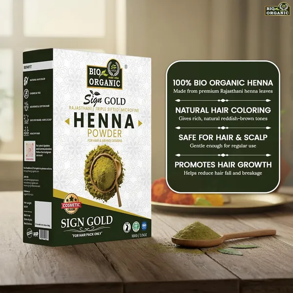 Pure_&_Natural_Henna_Powder_For_Hair_100G_|_Haircare_Products_|_Herbal_Ayurvedic_Powder_For_Hair_Coloring,_Conditioning,_Hair_Growth_&_Healthy_Shiny_Hair