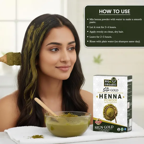 Pure_&_Natural_Henna_Powder_For_Hair_100G_|_Haircare_Products_|_Herbal_Ayurvedic_Powder_For_Hair_Coloring,_Conditioning,_Hair_Growth_&_Healthy_Shiny_Hair