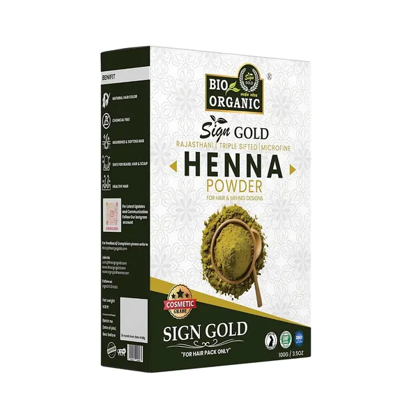 Pure_&_Natural_Henna_Powder_For_Hair_100G_|_Haircare_Products_|_Herbal_Ayurvedic_Powder_For_Hair_Coloring,_Conditioning,_Hair_Growth_&_Healthy_Shiny_Hair