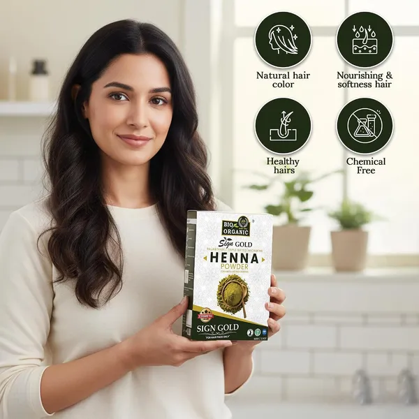 Pure_&_Natural_Henna_Powder_For_Hair_100G_|_Haircare_Products_|_Herbal_Ayurvedic_Powder_For_Hair_Coloring,_Conditioning,_Hair_Growth_&_Healthy_Shiny_Hair