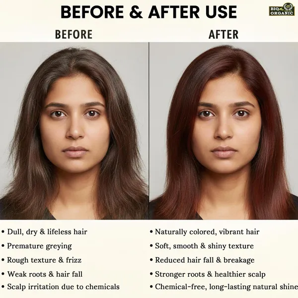 Pure_&_Natural_Henna_Powder_For_Hair_100G_|_Haircare_Products_|_Herbal_Ayurvedic_Powder_For_Hair_Coloring,_Conditioning,_Hair_Growth_&_Healthy_Shiny_Hair