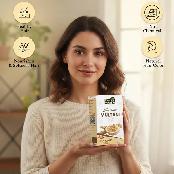 Sign_Gold_Bio_Organic_Multani_Mitti_Powder_-_Natural_Fuller'S_Earth_For_Face_&_Hair,_Removes_Dead_Skin,_Cleanses_Pores,_Reduces_Dandruff_&_Itch