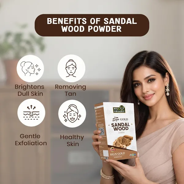 Sign_Gold_Bio_Organic_Sandalwood_Face_Pack_Powder_-_Lightens_Tan,_Dark_Spots,_Pigmentation,_Prevents_Acne_(100Gm)