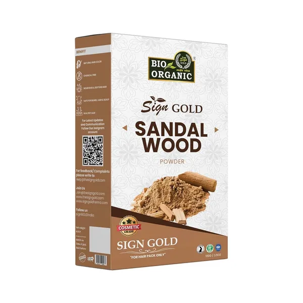 Sign_Gold_Bio_Organic_Sandalwood_Face_Pack_Powder_-_Lightens_Tan,_Dark_Spots,_Pigmentation,_Prevents_Acne_(100Gm)