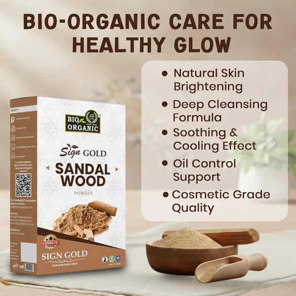 Sign_Gold_Bio_Organic_Sandalwood_Face_Pack_Powder_-_Lightens_Tan,_Dark_Spots,_Pigmentation,_Prevents_Acne_(100Gm)