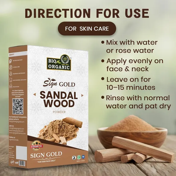 Sign_Gold_Bio_Organic_Sandalwood_Face_Pack_Powder_-_Lightens_Tan,_Dark_Spots,_Pigmentation,_Prevents_Acne_(100Gm)