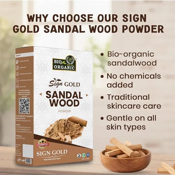 Sign_Gold_Bio_Organic_Sandalwood_Face_Pack_Powder_-_Lightens_Tan,_Dark_Spots,_Pigmentation,_Prevents_Acne_(100Gm)