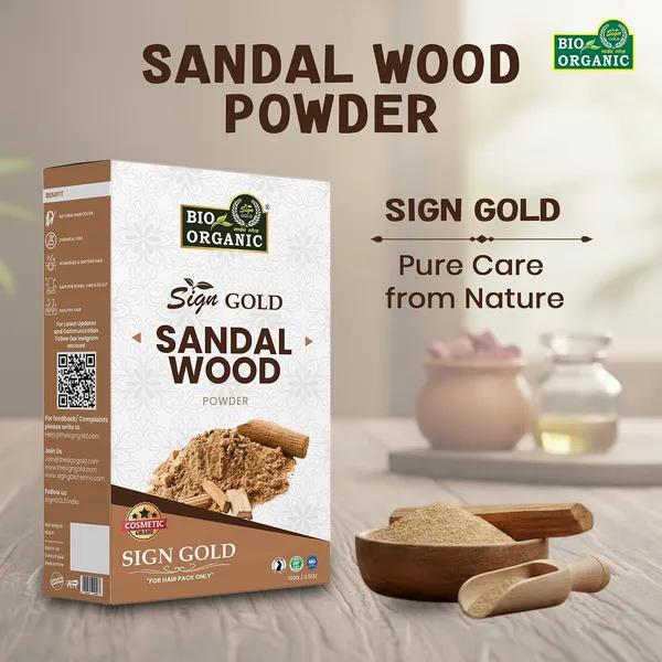 Sign_Gold_Bio_Organic_Sandalwood_Face_Pack_Powder_-_Lightens_Tan,_Dark_Spots,_Pigmentation,_Prevents_Acne_(100Gm)