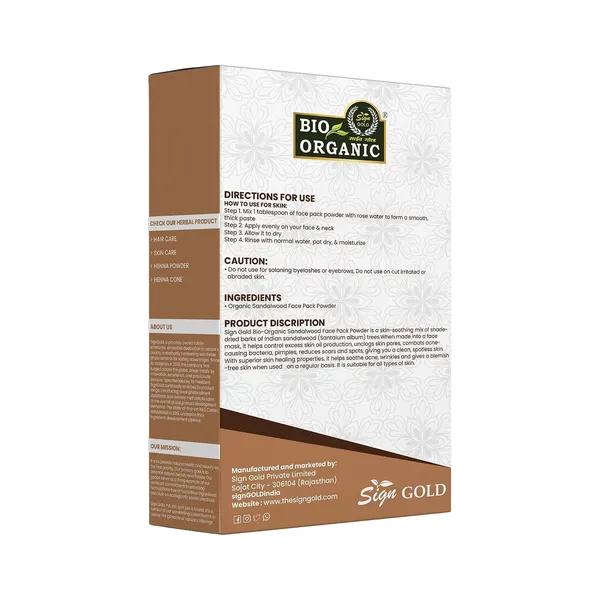 Sign_Gold_Bio_Organic_Sandalwood_Face_Pack_Powder_-_Lightens_Tan,_Dark_Spots,_Pigmentation,_Prevents_Acne_(100Gm)
