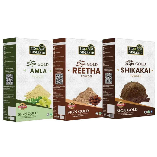 Amla_Reetha_Shikakai_Powder_Combo_For_Hair_100G_Each_|_100%_Natural_Ayurvedic_Herbal_Pack_For_Hair_Growth,_Anti_Hair_Fall,_Dandruff_Control_&_Healthy_Hair