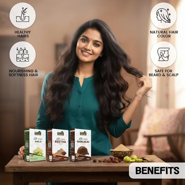 Amla_Reetha_Shikakai_Powder_Combo_For_Hair_100G_Each_|_100%_Natural_Ayurvedic_Herbal_Pack_For_Hair_Growth,_Anti_Hair_Fall,_Dandruff_Control_&_Healthy_Hair