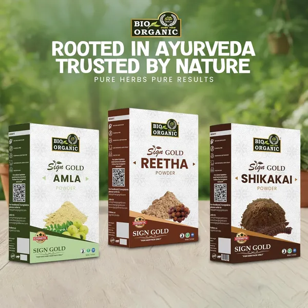 Amla_Reetha_Shikakai_Powder_Combo_For_Hair_100G_Each_|_100%_Natural_Ayurvedic_Herbal_Pack_For_Hair_Growth,_Anti_Hair_Fall,_Dandruff_Control_&_Healthy_Hair