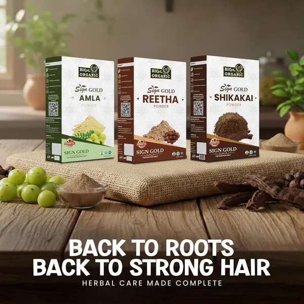 Amla_Reetha_Shikakai_Powder_Combo_For_Hair_100G_Each_|_100%_Natural_Ayurvedic_Herbal_Pack_For_Hair_Growth,_Anti_Hair_Fall,_Dandruff_Control_&_Healthy_Hair