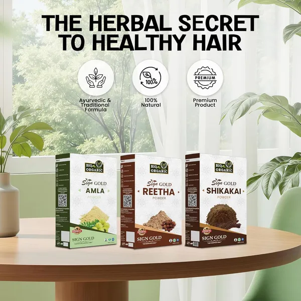 Amla_Reetha_Shikakai_Powder_Combo_For_Hair_100G_Each_|_100%_Natural_Ayurvedic_Herbal_Pack_For_Hair_Growth,_Anti_Hair_Fall,_Dandruff_Control_&_Healthy_Hair