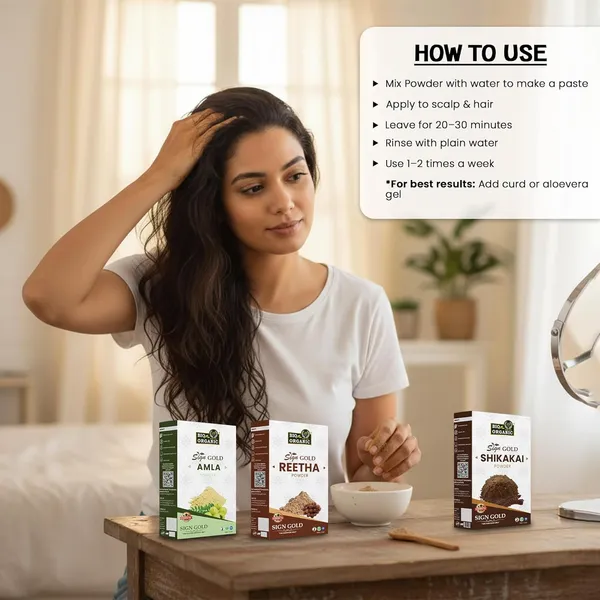 Amla_Reetha_Shikakai_Powder_Combo_For_Hair_100G_Each_|_100%_Natural_Ayurvedic_Herbal_Pack_For_Hair_Growth,_Anti_Hair_Fall,_Dandruff_Control_&_Healthy_Hair