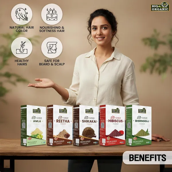 Amla_Reetha_Shikakai_Bhringraj_Hibiscus_Powder_500G_|_100%_Natural_Ayurvedic_Hair_Care_Combo_Pack_For_Hair_Growth,_Anti_Hair_Fall,_Dandruff_Control_&_Healthy_Shiny_Hair