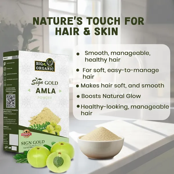 Natural_Amla_Powder_For_Hair_Growth_100G_|_Strong_Roots_&_Shiny_Hair_|_Ayurvedic_Indian_Gooseberry_Powder_For_Hair_Mask,_Anti_Hair_Fall_&_Scalp_Nourishment