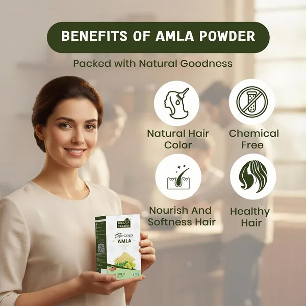 Natural_Amla_Powder_For_Hair_Growth_100G_|_Strong_Roots_&_Shiny_Hair_|_Ayurvedic_Indian_Gooseberry_Powder_For_Hair_Mask,_Anti_Hair_Fall_&_Scalp_Nourishment