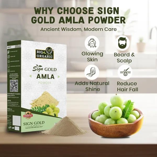 Natural_Amla_Powder_For_Hair_Growth_100G_|_Strong_Roots_&_Shiny_Hair_|_Ayurvedic_Indian_Gooseberry_Powder_For_Hair_Mask,_Anti_Hair_Fall_&_Scalp_Nourishment