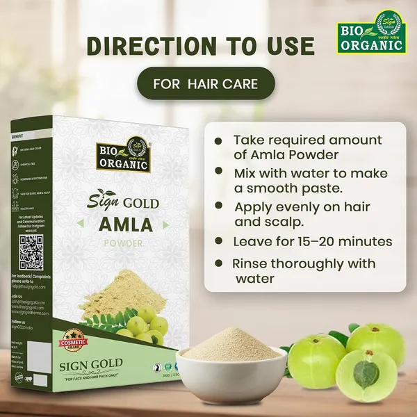 Natural_Amla_Powder_For_Hair_Growth_100G_|_Strong_Roots_&_Shiny_Hair_|_Ayurvedic_Indian_Gooseberry_Powder_For_Hair_Mask,_Anti_Hair_Fall_&_Scalp_Nourishment