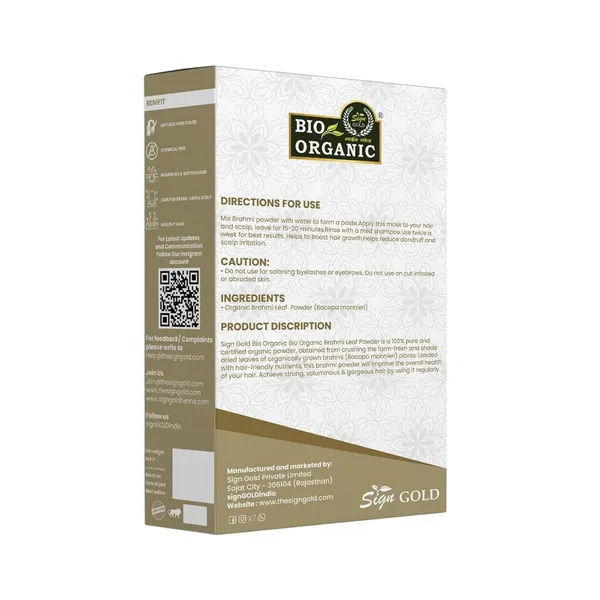 Pure_&_Natural_Brahmi_Powder_100G_For_Healthy_Hair_&_Scalp_Care_|_Ayurvedic_Herbal_Powder_For_Hair_Growth,_Hair_Strength,_Dandruff_Control_Haircare_Products