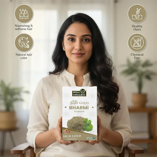 Pure_&_Natural_Brahmi_Powder_100G_For_Healthy_Hair_&_Scalp_Care_|_Ayurvedic_Herbal_Powder_For_Hair_Growth,_Hair_Strength,_Dandruff_Control_Haircare_Products