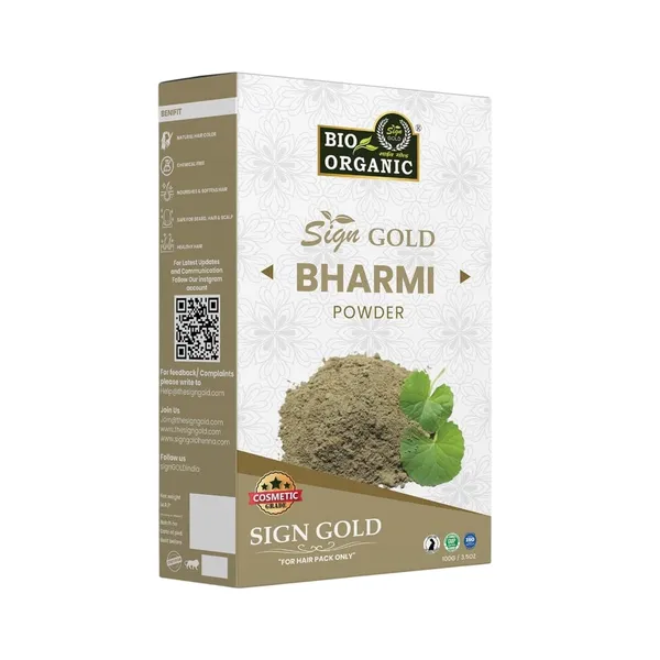 Pure_&_Natural_Brahmi_Powder_100G_For_Healthy_Hair_&_Scalp_Care_|_Ayurvedic_Herbal_Powder_For_Hair_Growth,_Hair_Strength,_Dandruff_Control_Haircare_Products