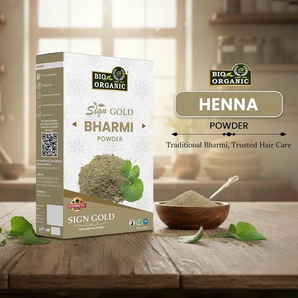 Pure_&_Natural_Brahmi_Powder_100G_For_Healthy_Hair_&_Scalp_Care_|_Ayurvedic_Herbal_Powder_For_Hair_Growth,_Hair_Strength,_Dandruff_Control_Haircare_Products