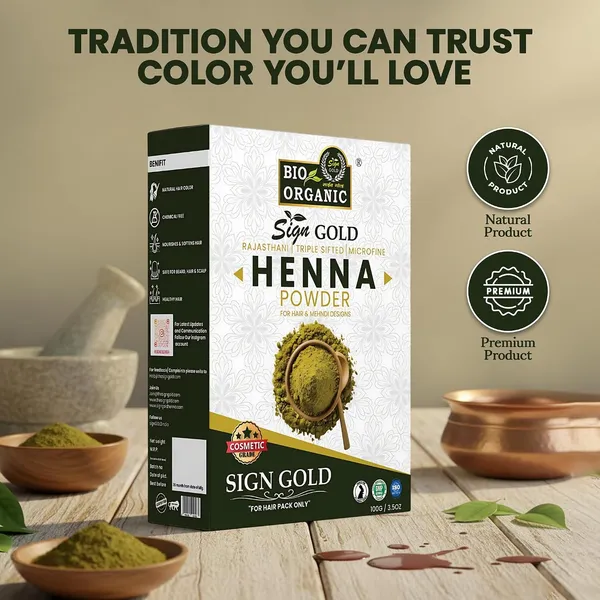 Natural_Henna_And_Indigo_Powder_Combo_For_Hair_Black_200G_|_Ayurvedic_Herbal_Haircare_Products_For_Natural_Hair_Coloring,_Conditioning,_&_Healthy_Shiny_Hair