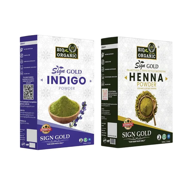 Natural_Henna_And_Indigo_Powder_Combo_For_Hair_Black_200G_|_Ayurvedic_Herbal_Haircare_Products_For_Natural_Hair_Coloring,_Conditioning,_&_Healthy_Shiny_Hair