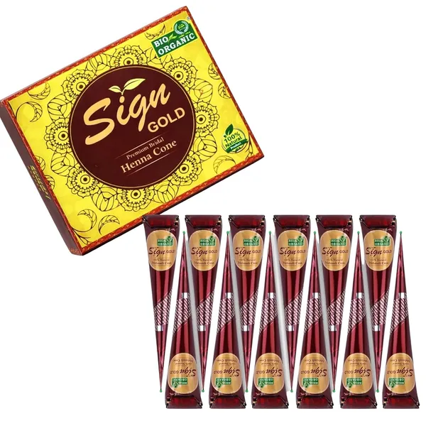 Premium_Bridal_Henna_Mehandi_Cone_For_Designing_&_Wedding_Pack_Of_12_|_Natural_Mehendi_Cones_For_Hand_&_Feet_|_Dark_Stain,_Smooth_Flow,_Ready_To_Use,_Long_Lasting_Color