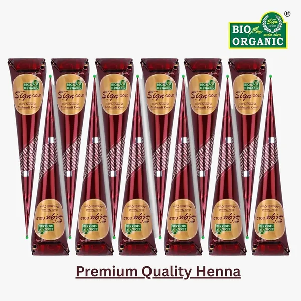 Premium_Bridal_Henna_Mehandi_Cone_For_Designing_&_Wedding_Pack_Of_12_|_Natural_Mehendi_Cones_For_Hand_&_Feet_|_Dark_Stain,_Smooth_Flow,_Ready_To_Use,_Long_Lasting_Color