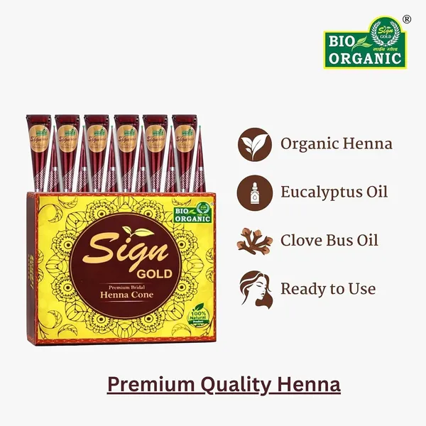 Premium_Bridal_Henna_Mehandi_Cone_For_Designing_&_Wedding_Pack_Of_12_|_Natural_Mehendi_Cones_For_Hand_&_Feet_|_Dark_Stain,_Smooth_Flow,_Ready_To_Use,_Long_Lasting_Color