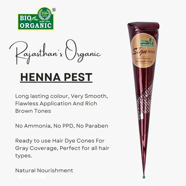 Premium_Bridal_Henna_Mehandi_Cone_For_Designing_&_Wedding_Pack_Of_12_|_Natural_Mehendi_Cones_For_Hand_&_Feet_|_Dark_Stain,_Smooth_Flow,_Ready_To_Use,_Long_Lasting_Color