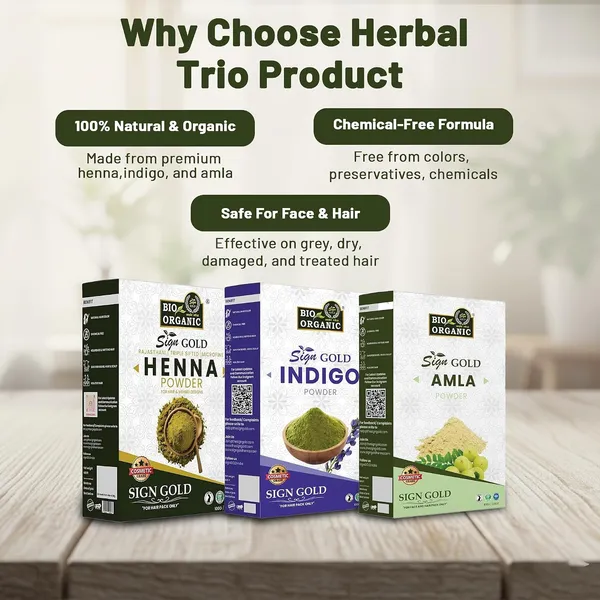Amla_Henna_And_Indigo_Powder_Combo_300G_For_Hair_Growth_&_Natural_Black_Color_|_Herbal_Grey_Coverage_Hair_Dye_|_Hair_Strengthening_&_Conditioning_Blend_|_Chemical_Free_Powder_For_Men_&_Women