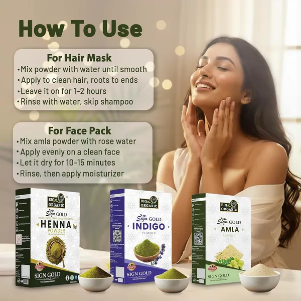 Amla_Henna_And_Indigo_Powder_Combo_300G_For_Hair_Growth_&_Natural_Black_Color_|_Herbal_Grey_Coverage_Hair_Dye_|_Hair_Strengthening_&_Conditioning_Blend_|_Chemical_Free_Powder_For_Men_&_Women