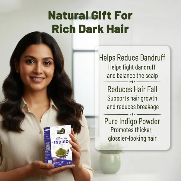 Amla_Henna_And_Indigo_Powder_Combo_300G_For_Hair_Growth_&_Natural_Black_Color_|_Herbal_Grey_Coverage_Hair_Dye_|_Hair_Strengthening_&_Conditioning_Blend_|_Chemical_Free_Powder_For_Men_&_Women