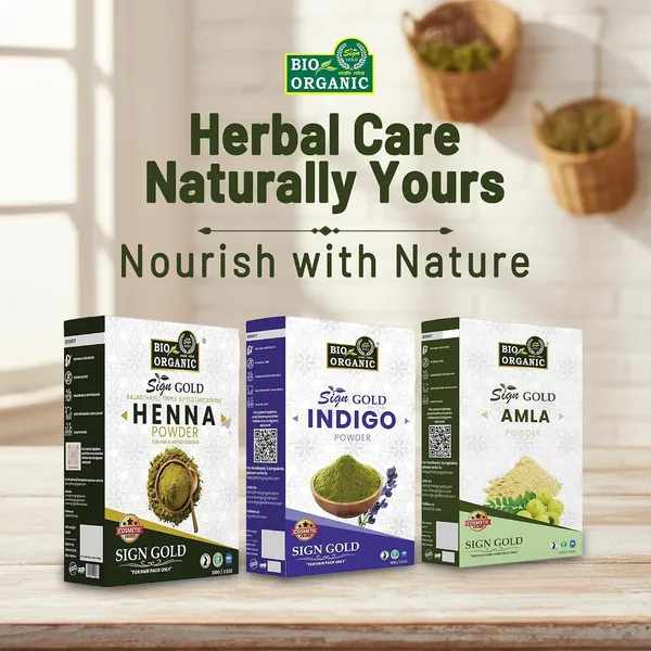 Amla_Henna_And_Indigo_Powder_Combo_300G_For_Hair_Growth_&_Natural_Black_Color_|_Herbal_Grey_Coverage_Hair_Dye_|_Hair_Strengthening_&_Conditioning_Blend_|_Chemical_Free_Powder_For_Men_&_Women