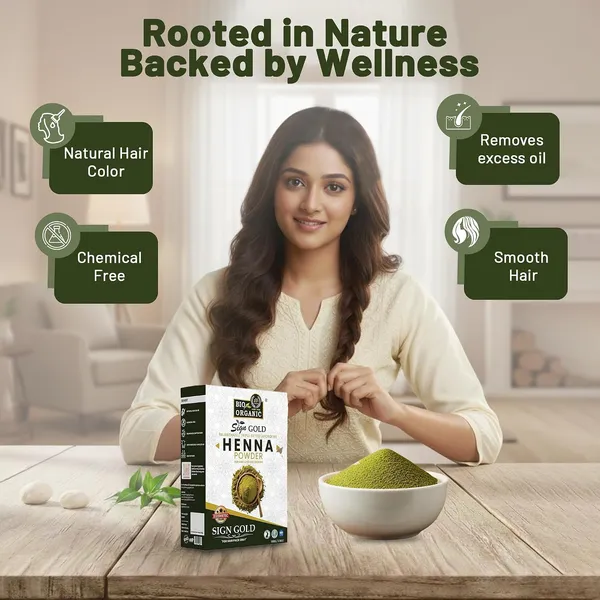Amla_Henna_And_Indigo_Powder_Combo_300G_For_Hair_Growth_&_Natural_Black_Color_|_Herbal_Grey_Coverage_Hair_Dye_|_Hair_Strengthening_&_Conditioning_Blend_|_Chemical_Free_Powder_For_Men_&_Women