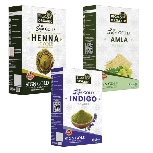 Amla_Henna_And_Indigo_Powder_Combo_300G_For_Hair_Growth_&_Natural_Black_Color_|_Herbal_Grey_Coverage_Hair_Dye_|_Hair_Strengthening_&_Conditioning_Blend_|_Chemical_Free_Powder_For_Men_&_Women