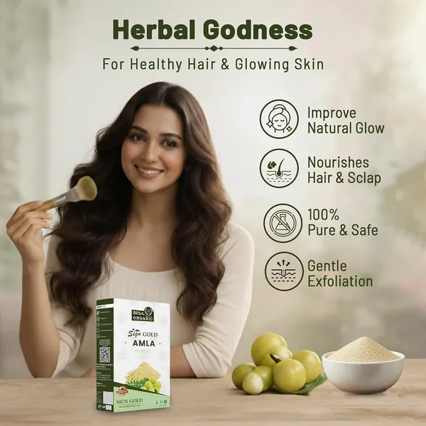 Amla_Henna_And_Indigo_Powder_Combo_300G_For_Hair_Growth_&_Natural_Black_Color_|_Herbal_Grey_Coverage_Hair_Dye_|_Hair_Strengthening_&_Conditioning_Blend_|_Chemical_Free_Powder_For_Men_&_Women