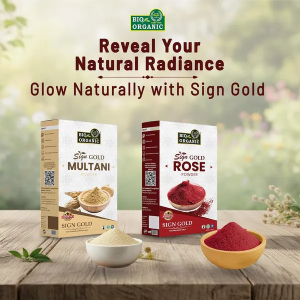 Rose_Powder_With_Orange_Peel_Powder_200G_Each_|_Herbal_Face_Pack_For_Skin_Brightening_&_Tan_Removal_|_Natural_Glow_Enhancing_&_Deep_Cleansing_Ayurvedic_Skin_Care_For_Men_&_Women